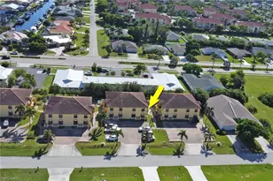 5003 SW 16th Pl, Cape Coral, FL 33914 - Photo 46
