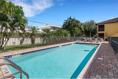 5003 SW 16th Pl #108, Cape Coral, FL 33914 - Photo 26