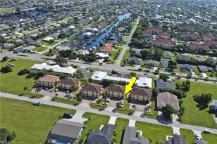 5003 SW 16th Pl, Cape Coral, FL 33914 - Photo 44
