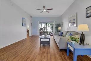 5003 SW 16th Pl, Cape Coral, FL 33914 - Photo 8