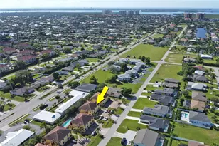 5003 SW 16th Pl, Cape Coral, FL 33914 - Photo 30