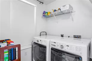 2743 First St, Fort Myers, FL 33916 - Photo 30
