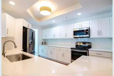 2743 1st St #406, Fort Myers, FL 33916 - Photo 12