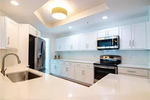 2743 First St, Fort Myers, FL 33916 - Photo 12