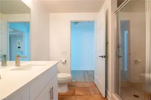 2743 First St, Fort Myers, FL 33916 - Photo 34