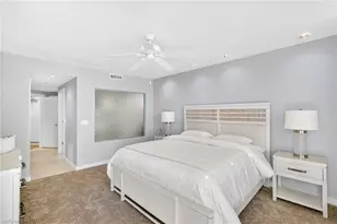 1659 Lands End Village, Captiva, FL 33924 - Photo 16