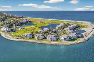 1659 Lands End Village, Captiva, FL 33924 - Photo 38