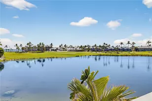 1659 Lands End Village, Captiva, FL 33924 - Photo 30