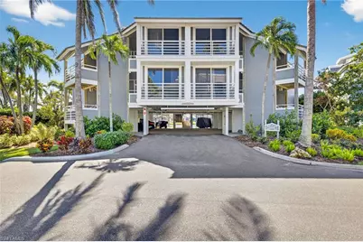 1659 Lands End Village, Captiva, FL 33924 - Photo 2