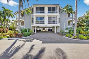 1659 Lands End Village, Captiva, FL 33924 - Photo 2