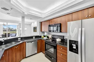1659 Lands End Village, Captiva, FL 33924 - Photo 4