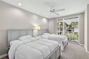 1659 Lands End Village, Captiva, FL 33924 - Photo 20