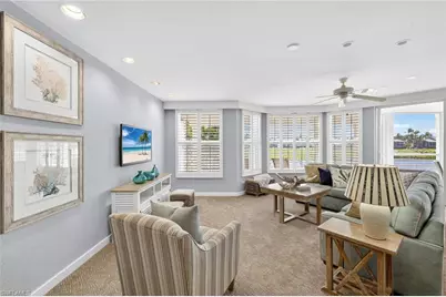 1659 Lands End Village, Captiva, FL 33924 - Photo 6