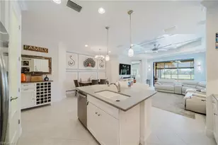 4499 Mystic Blue Wy, Fort Myers, FL 33966 - Photo 8