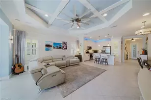 4499 Mystic Blue Wy, Fort Myers, FL 33966 - Photo 16