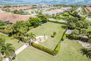 4499 Mystic Blue Wy, Fort Myers, FL 33966 - Photo 42