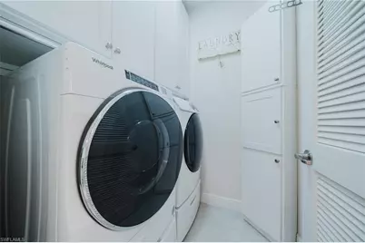 4499 Mystic Blue Way, Fort Myers, FL 33966 - Photo 28