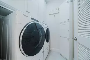 4499 Mystic Blue Wy, Fort Myers, FL 33966 - Photo 28