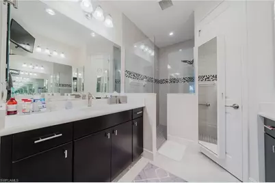 4499 Mystic Blue Way, Fort Myers, FL 33966 - Photo 24
