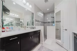 4499 Mystic Blue Wy, Fort Myers, FL 33966 - Photo 24