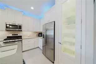 4499 Mystic Blue Wy, Fort Myers, FL 33966 - Photo 12