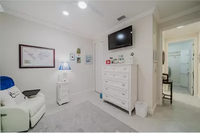 4499 Mystic Blue Way, Fort Myers, FL 33966 - Photo 26