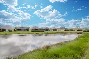 4499 Mystic Blue Wy, Fort Myers, FL 33966 - Photo 32