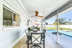 4502 SW 6th Ave, Cape Coral, FL 33914 - Photo 4