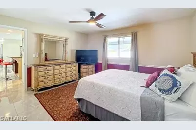 4502 SW 6th Ave, Cape Coral, FL 33914 - Photo 12