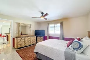 4502 SW 6th Ave, Cape Coral, FL 33914 - Photo 12