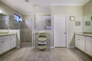 19306 Elston Wy, Estero, FL 33928 - Photo 16