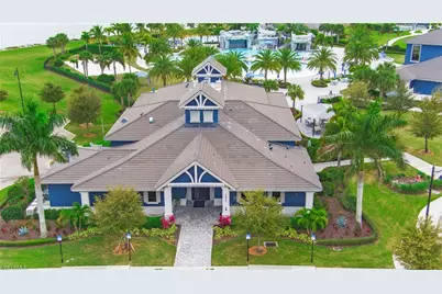 19306 Elston Way, Estero, FL 33928 - Photo 42