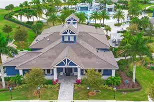 19306 Elston Wy, Estero, FL 33928 - Photo 42