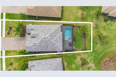 19306 Elston Way, Estero, FL 33928 - Photo 40
