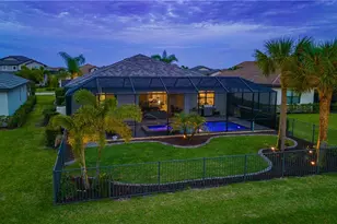 19306 Elston Wy, Estero, FL 33928 - Photo 30