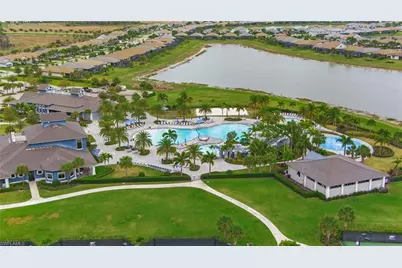 19306 Elston Way, Estero, FL 33928 - Photo 50