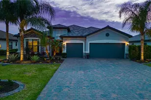 19306 Elston Wy, Estero, FL 33928 - Photo 28