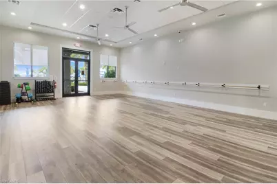 19306 Elston Way, Estero, FL 33928 - Photo 48