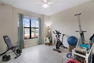 19306 Elston Wy, Estero, FL 33928 - Photo 24