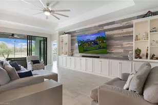 19306 Elston Wy, Estero, FL 33928 - Photo 8