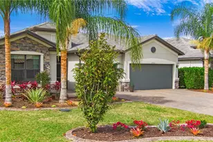 19306 Elston Wy, Estero, FL 33928 - Photo 1