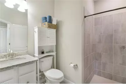 19306 Elston Way, Estero, FL 33928 - Photo 22