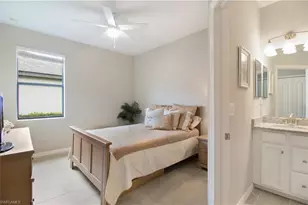 19306 Elston Wy, Estero, FL 33928 - Photo 20