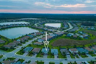 19306 Elston Wy, Estero, FL 33928 - Photo 32