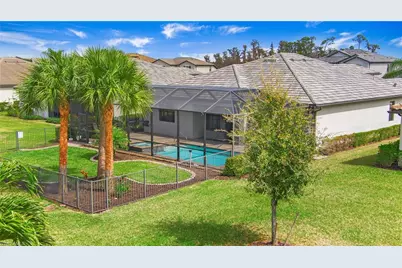 19306 Elston Way, Estero, FL 33928 - Photo 38