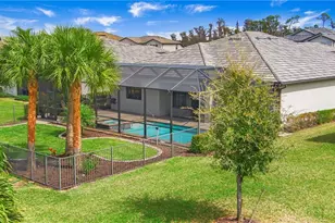 19306 Elston Wy, Estero, FL 33928 - Photo 38