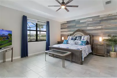 19306 Elston Way, Estero, FL 33928 - Photo 14