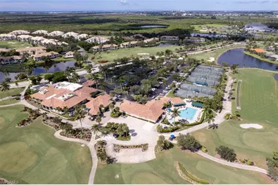 9141 Garden Pointe, Fort Myers, FL 33908 - Photo 34