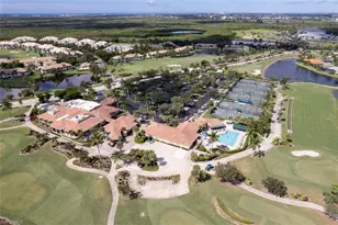 9141 Garden Pointe, Fort Myers, FL 33908 - Photo 34