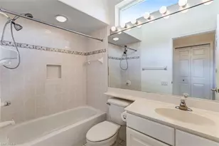 9141 Garden Pointe, Fort Myers, FL 33908 - Photo 28